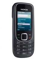 Nokia 2323 (002P4X5)